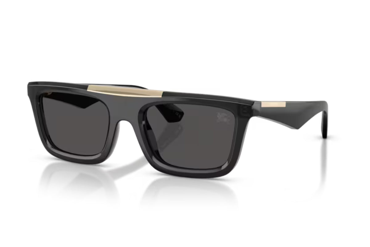 Burberry Lentes de Sol BE4451U
