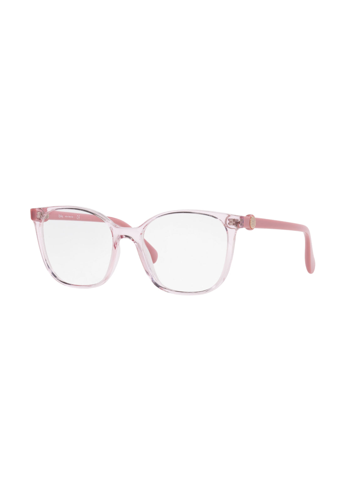 Kipling Lentes Ópticos KP3202