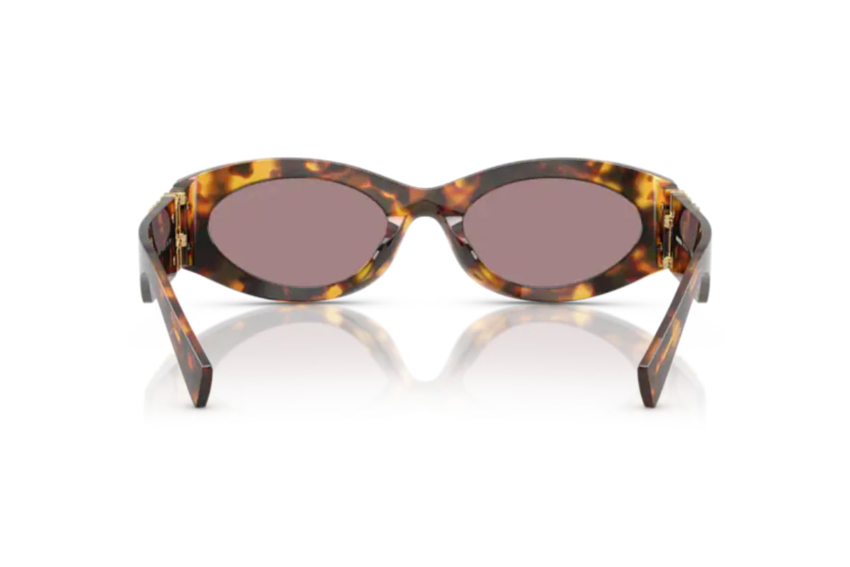 Miu Miu Lentes de Sol MU11WS
