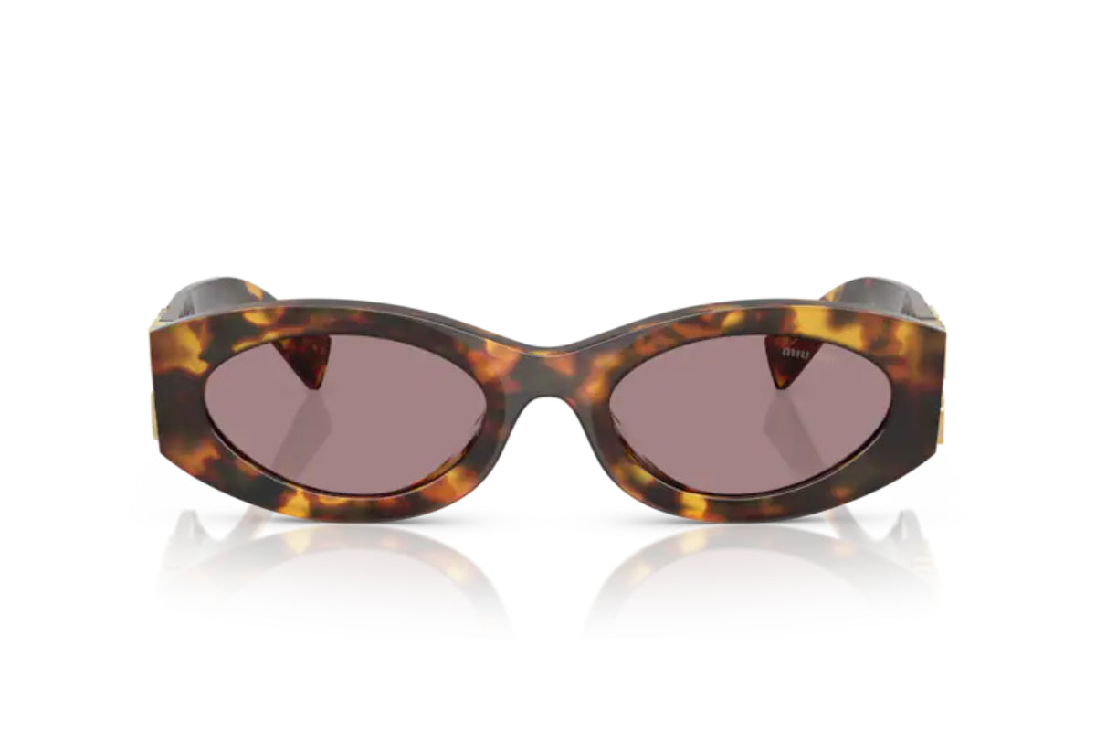 Miu Miu Lentes de Sol MU11WS