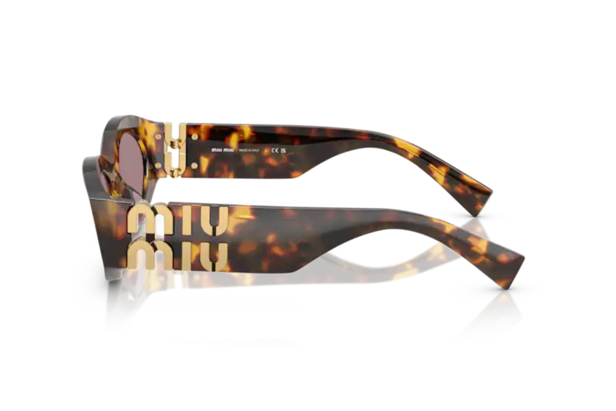 Miu Miu Lentes de Sol MU11WS