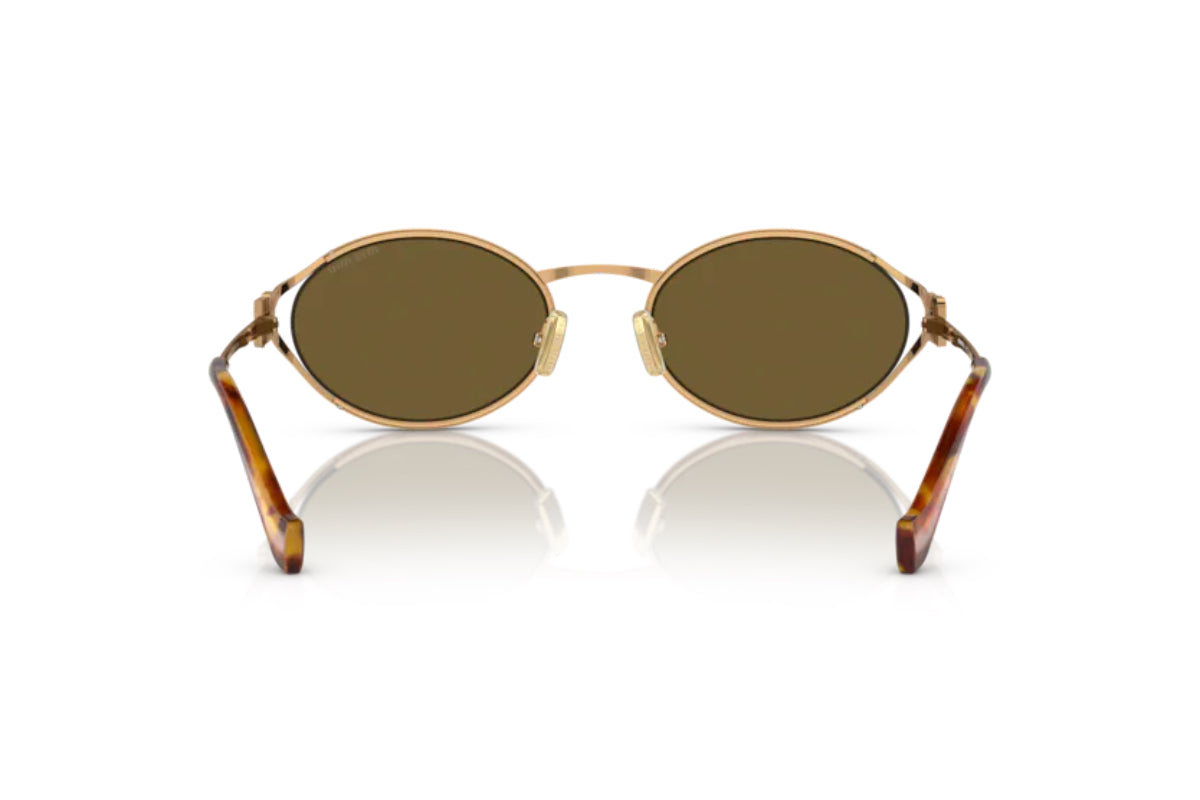 Miu Miu Lentes de Sol MU52YS