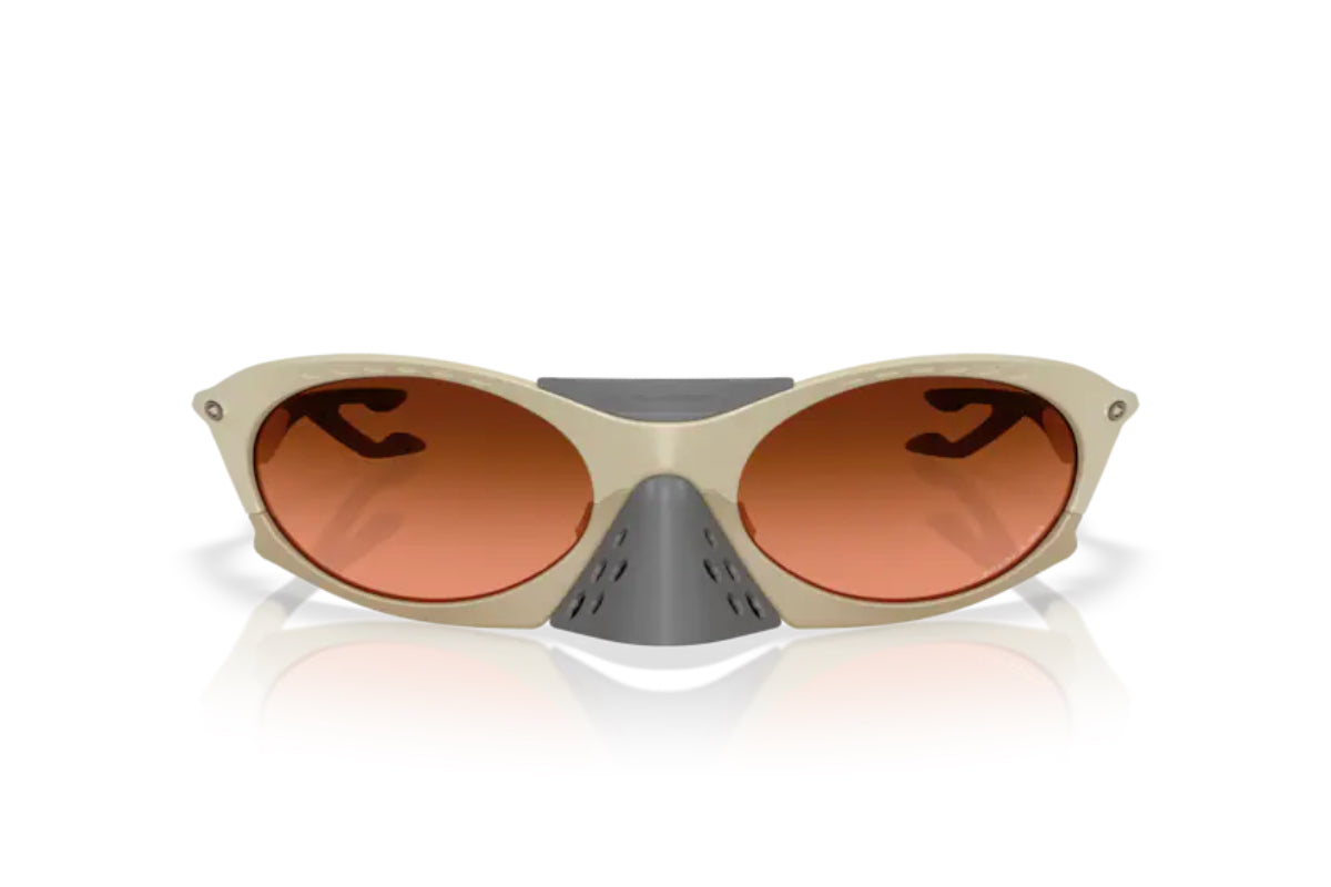 Oakley Lentes de Sol Plantaris Prizm OO9437