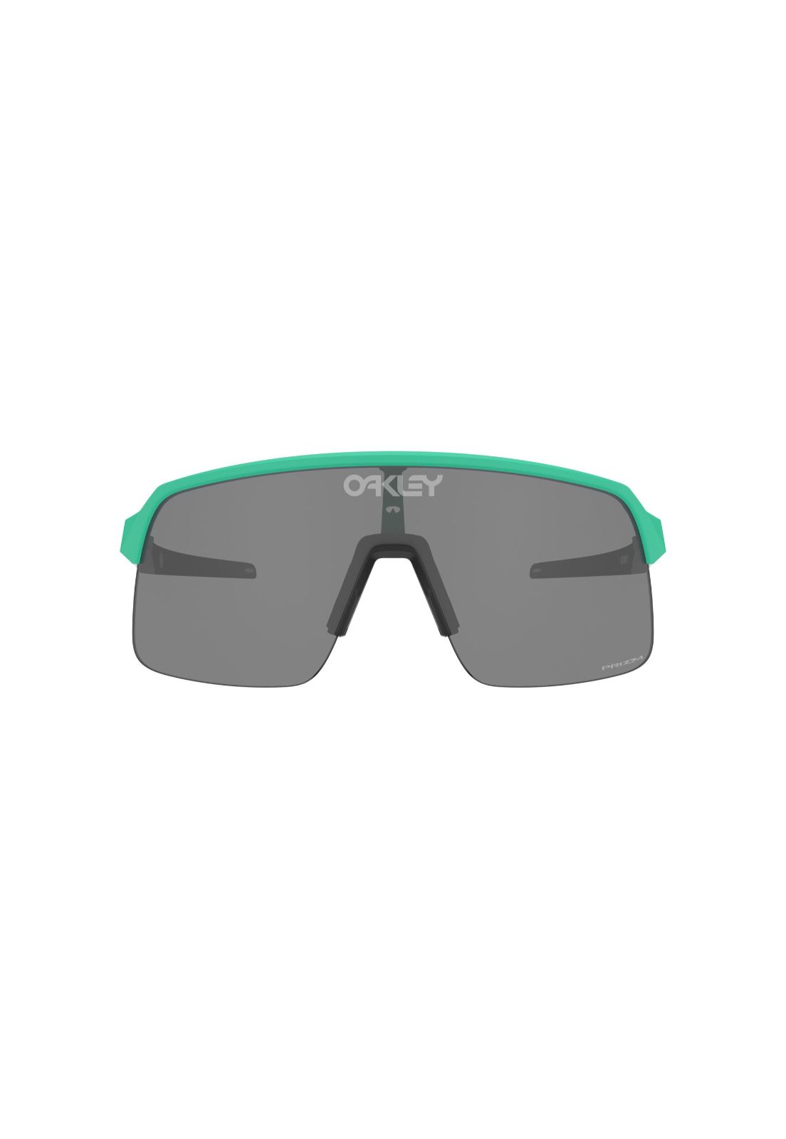Oakley Lentes de Sol Sutro Lite Prizm OO9463
