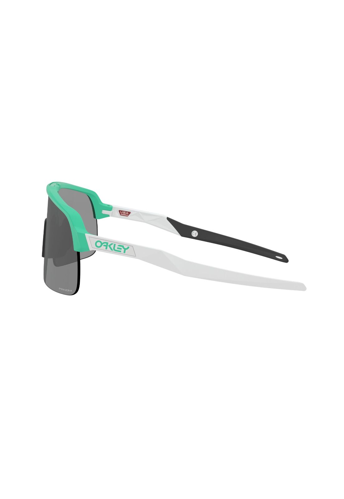 Oakley Lentes de Sol Sutro Lite Prizm OO9463