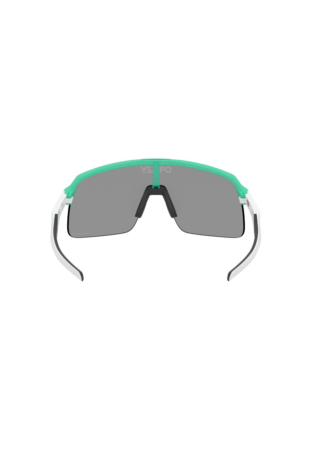Oakley Lentes de Sol Sutro Lite Prizm OO9463