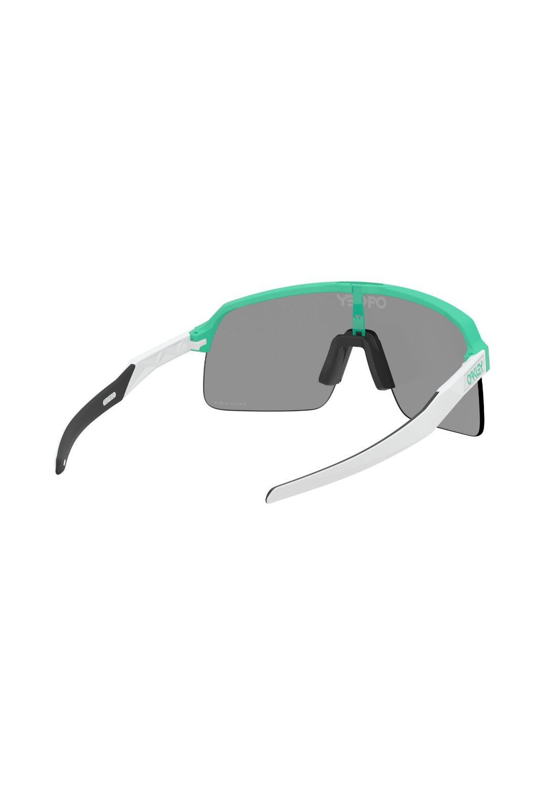 Oakley Lentes de Sol Sutro Lite Prizm OO9463