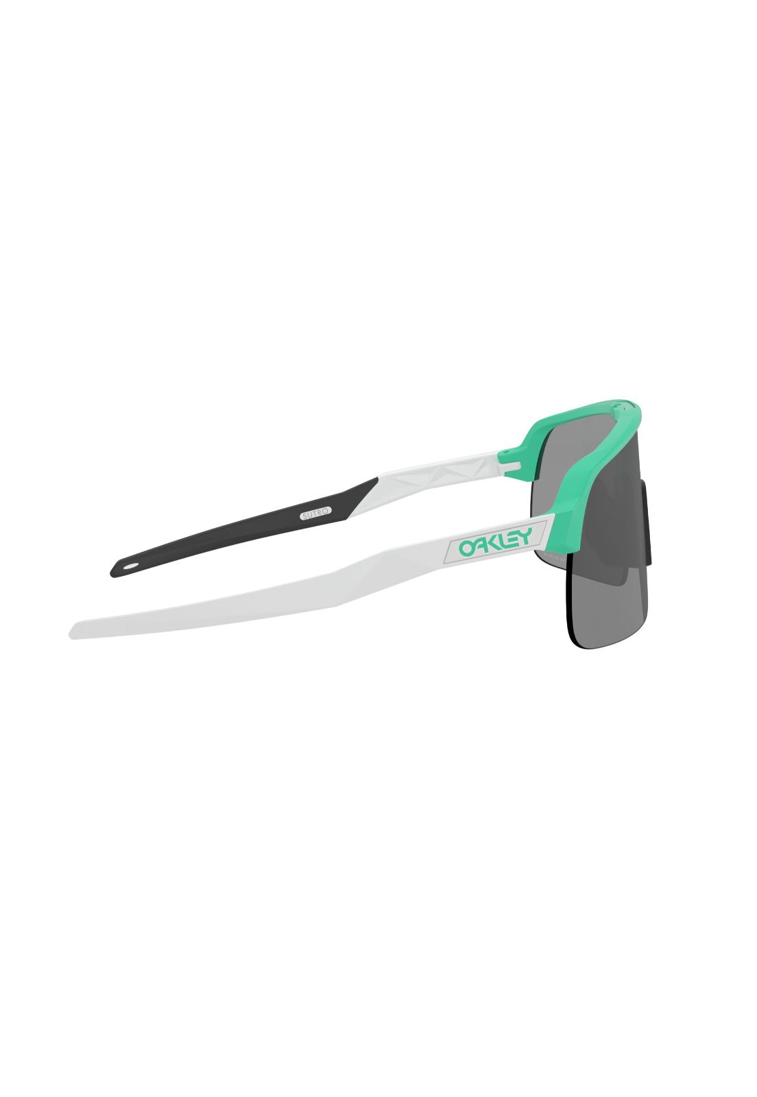 Oakley Lentes de Sol Sutro Lite Prizm OO9463