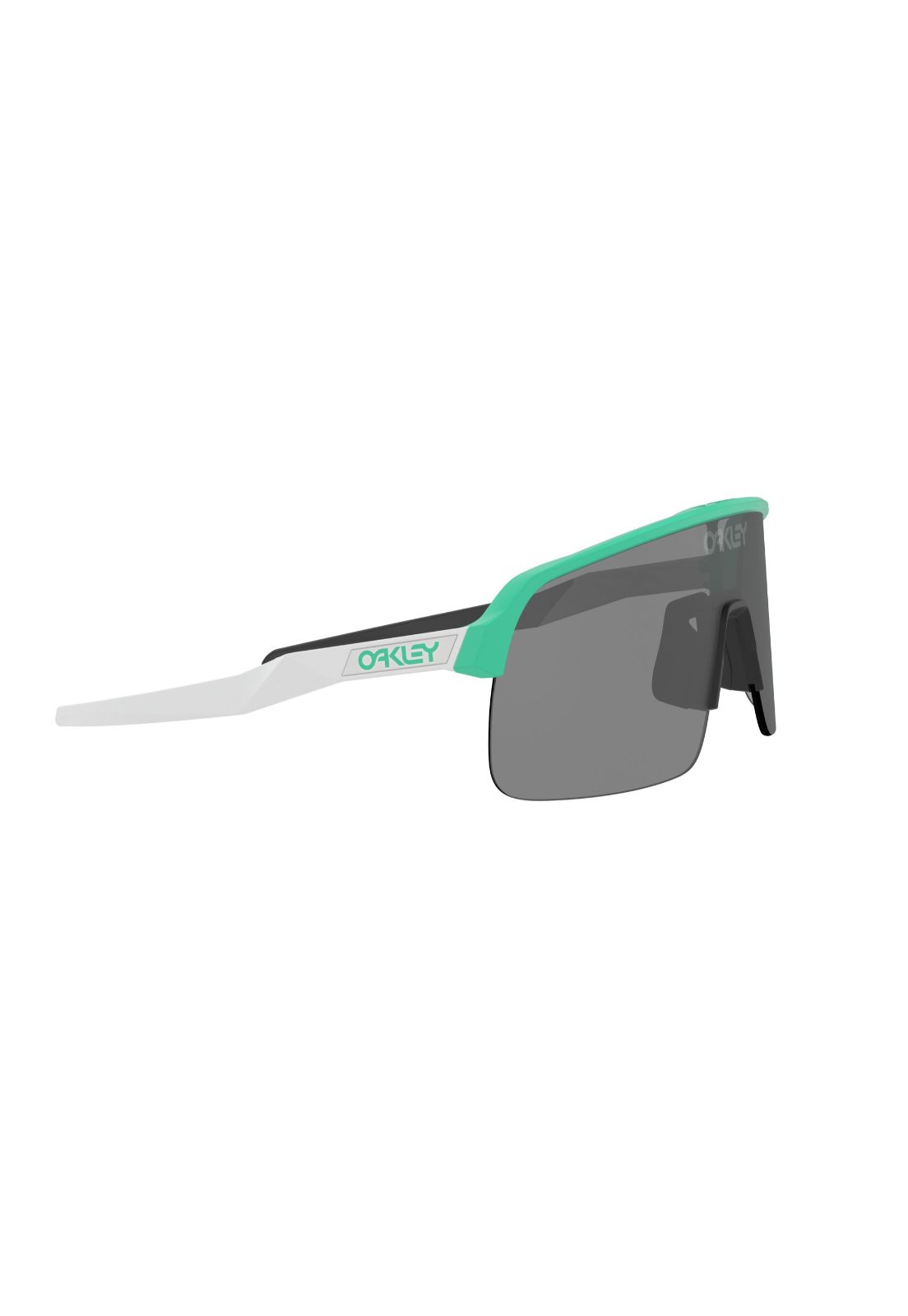 Oakley Lentes de Sol Sutro Lite Prizm OO9463