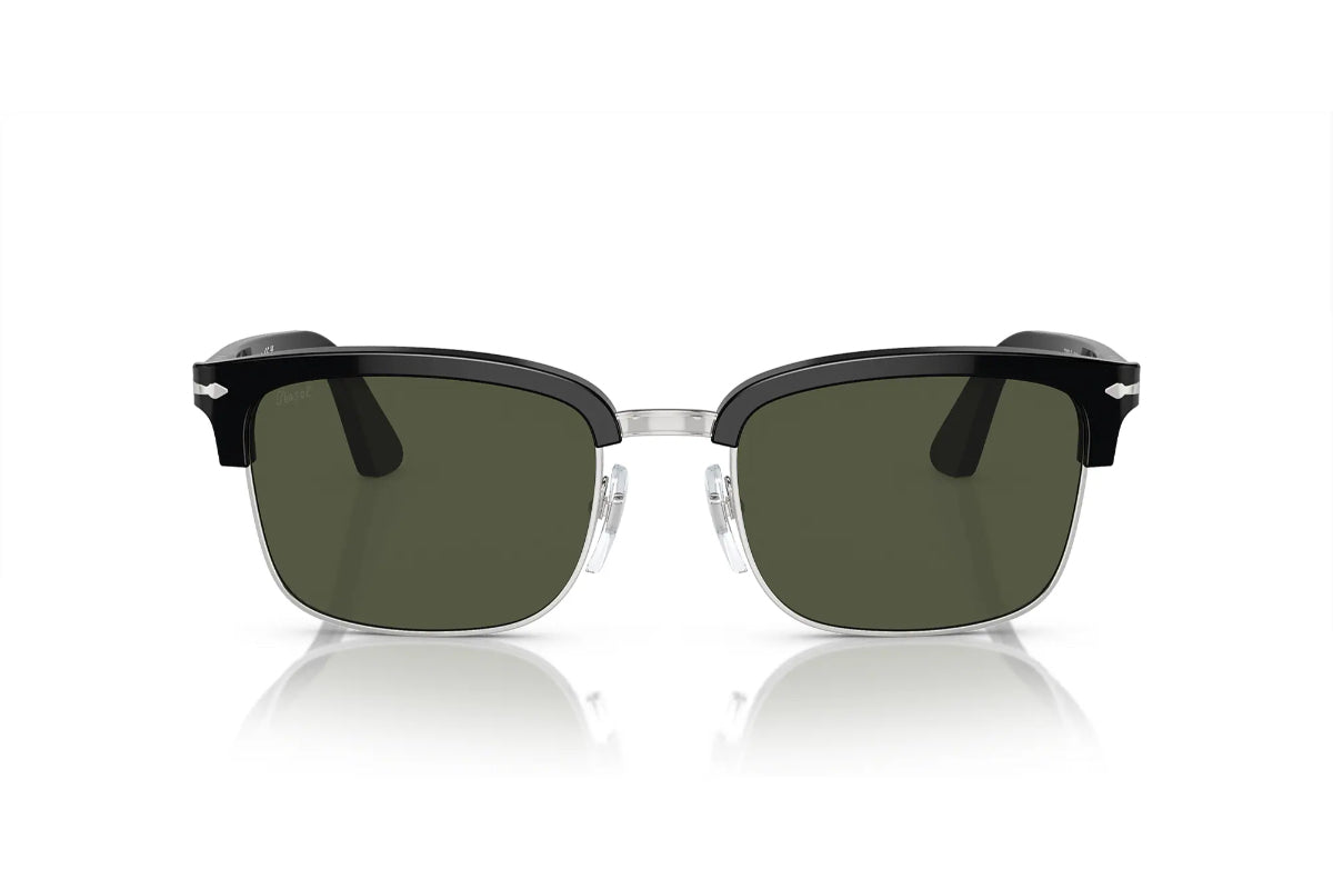 Persol Lentes de Sol PO3327S