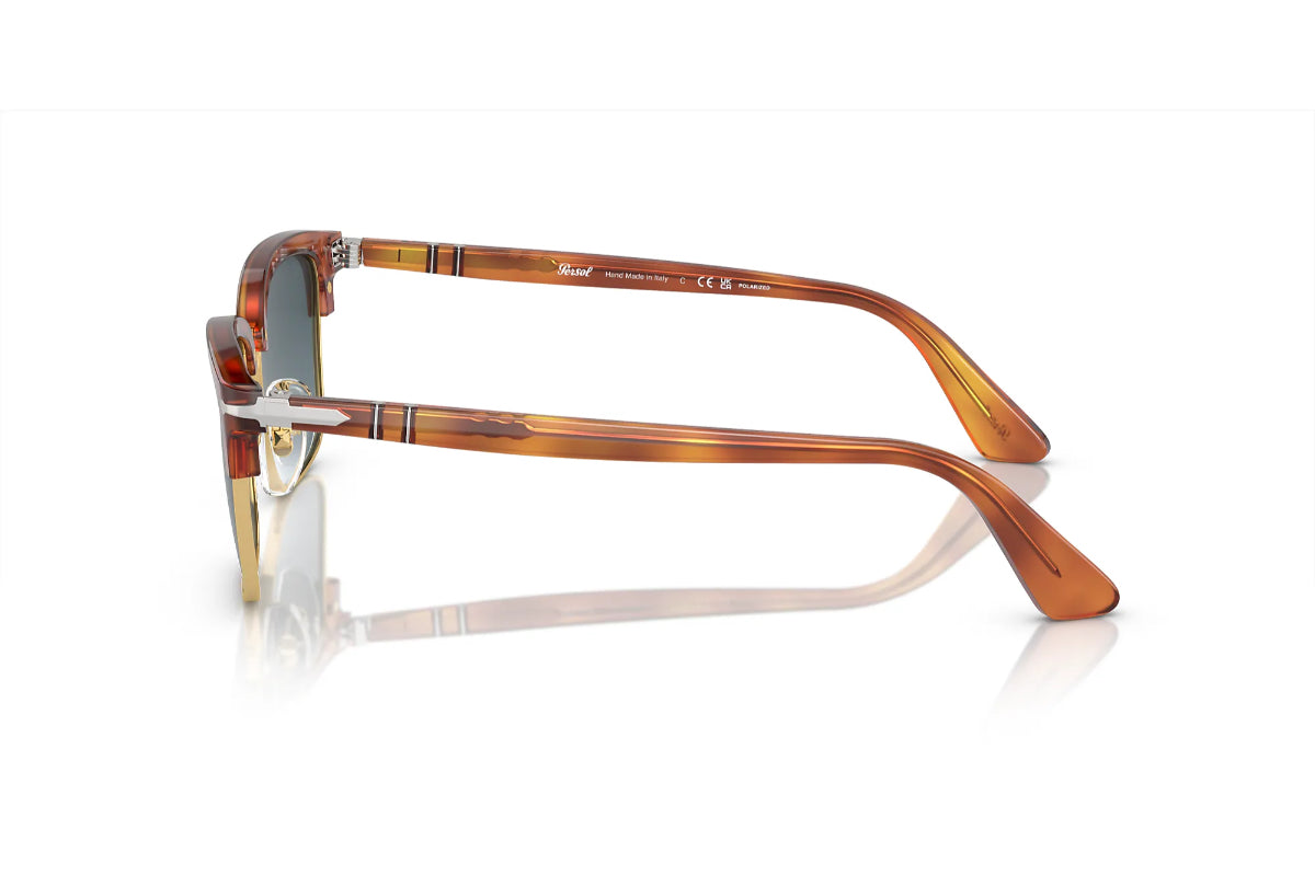 Persol Lentes de Sol Polarizados PO3327S