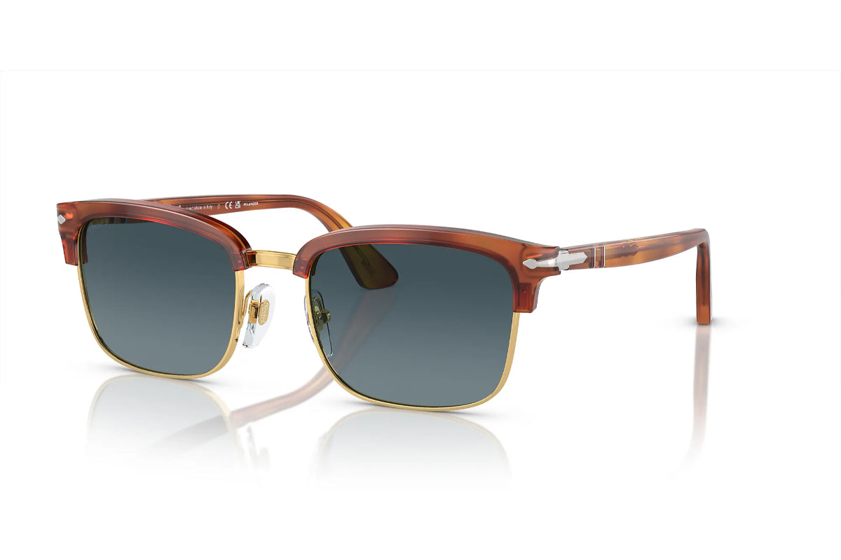Persol Lentes de Sol Polarizados PO3327S