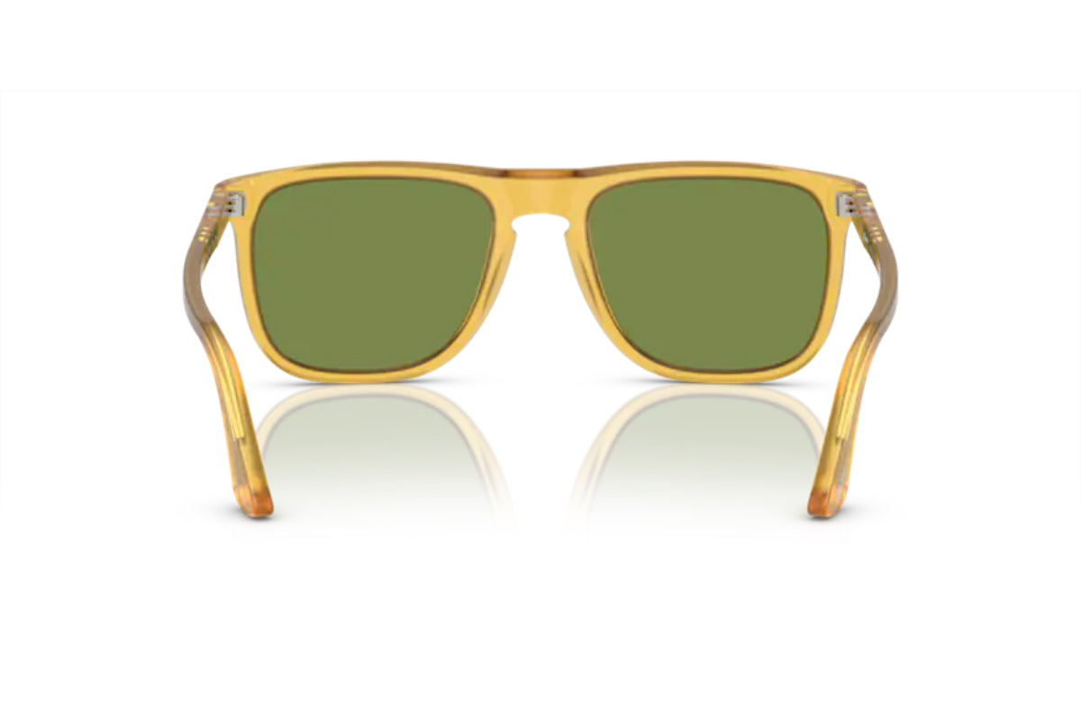 Persol Lentes de Sol PO3336S