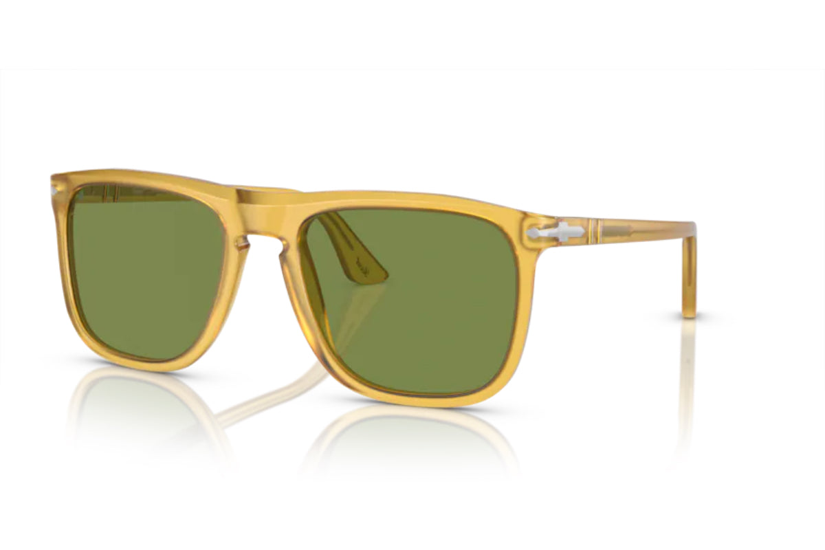 Persol Lentes de Sol PO3336S