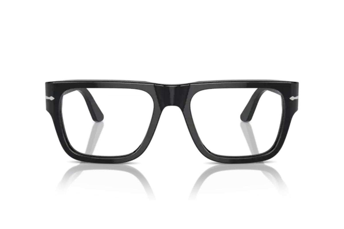 Persol Lentes Ópticos PO3348V