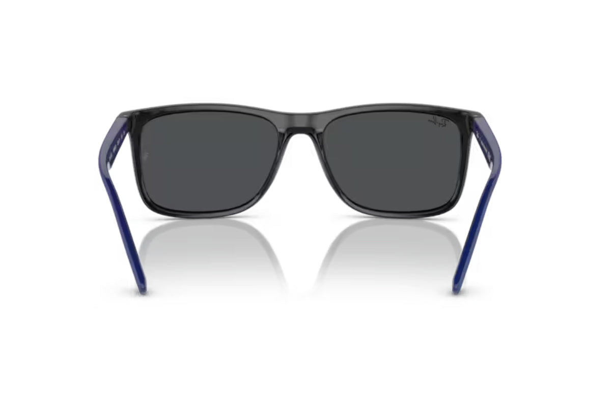 Ray-Ban Lentes de Sol RB4373L