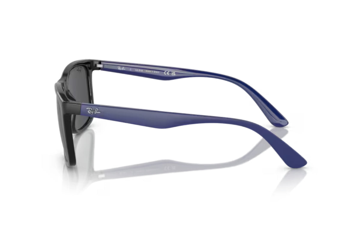 Ray-Ban Lentes de Sol RB4373L