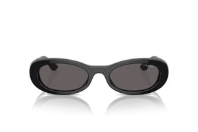 Vogue Eyewear Lentes de Sol VO5582S