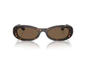 Vogue Eyewear Lentes de Sol VO5582S