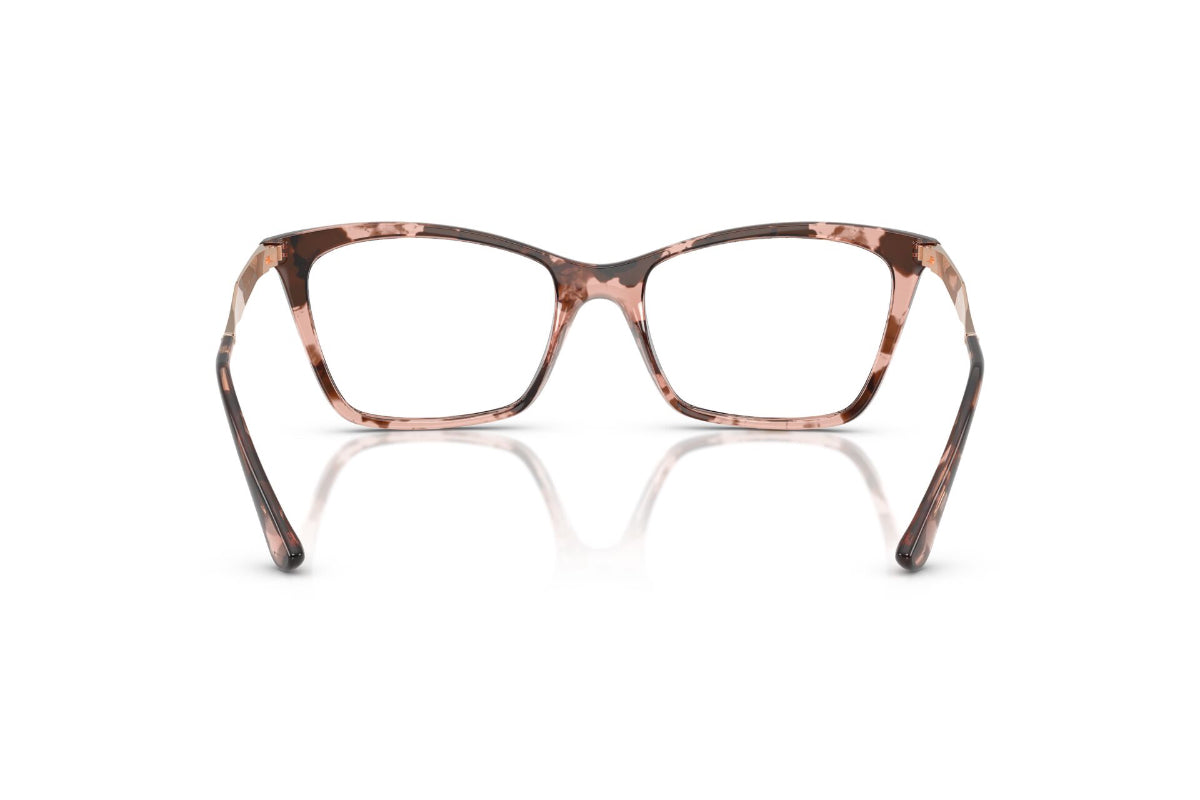 Vogue Eyewear Lentes Ópticos VO5624