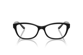 Vogue Eyewear Lentes Ópticos VO5627