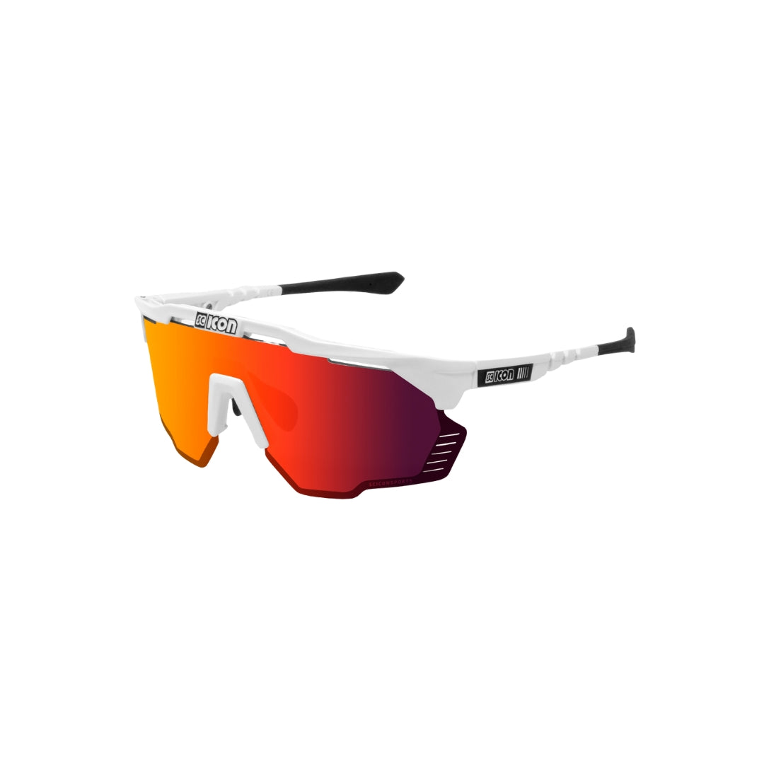 Scicon Aeroshade Kunken Sunglasses