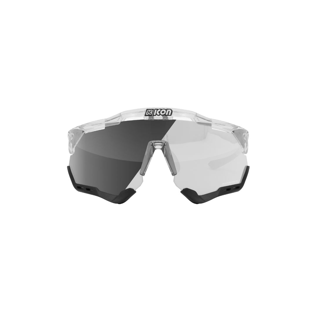 Scicon Aeroshade XL Sunglasses