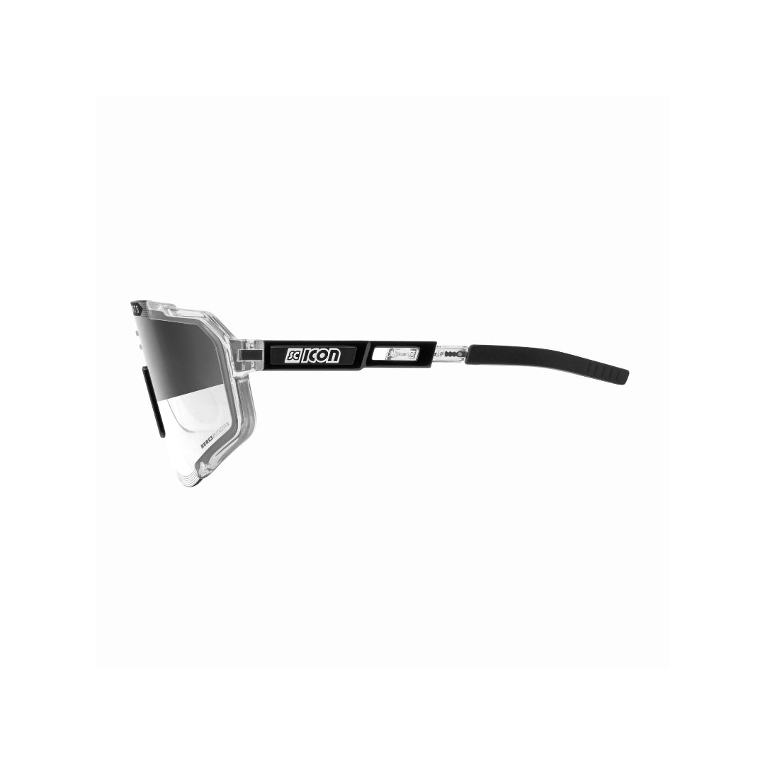 Scicon Aeroscope Sunglasses
