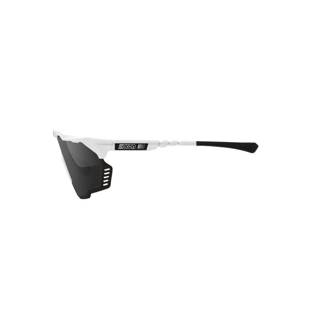 Scicon Aeroshade Kunken Sunglasses