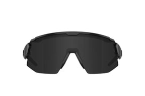 Bliz Lentes de Sol Breez Nano Optics ZB7002