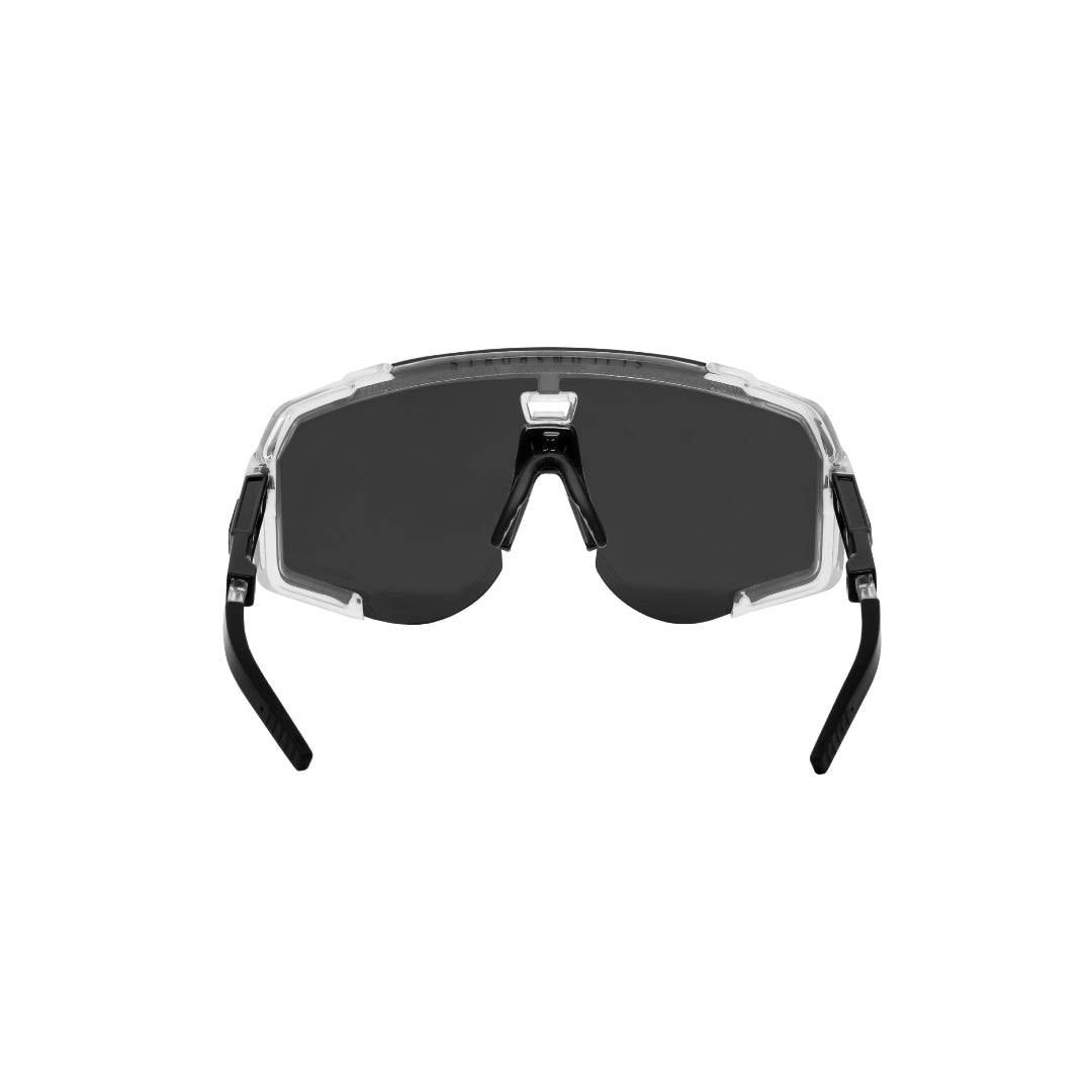Scicon Aeroscope Sunglasses