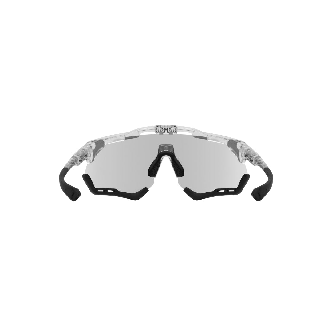 Scicon Aeroshade XL Sunglasses