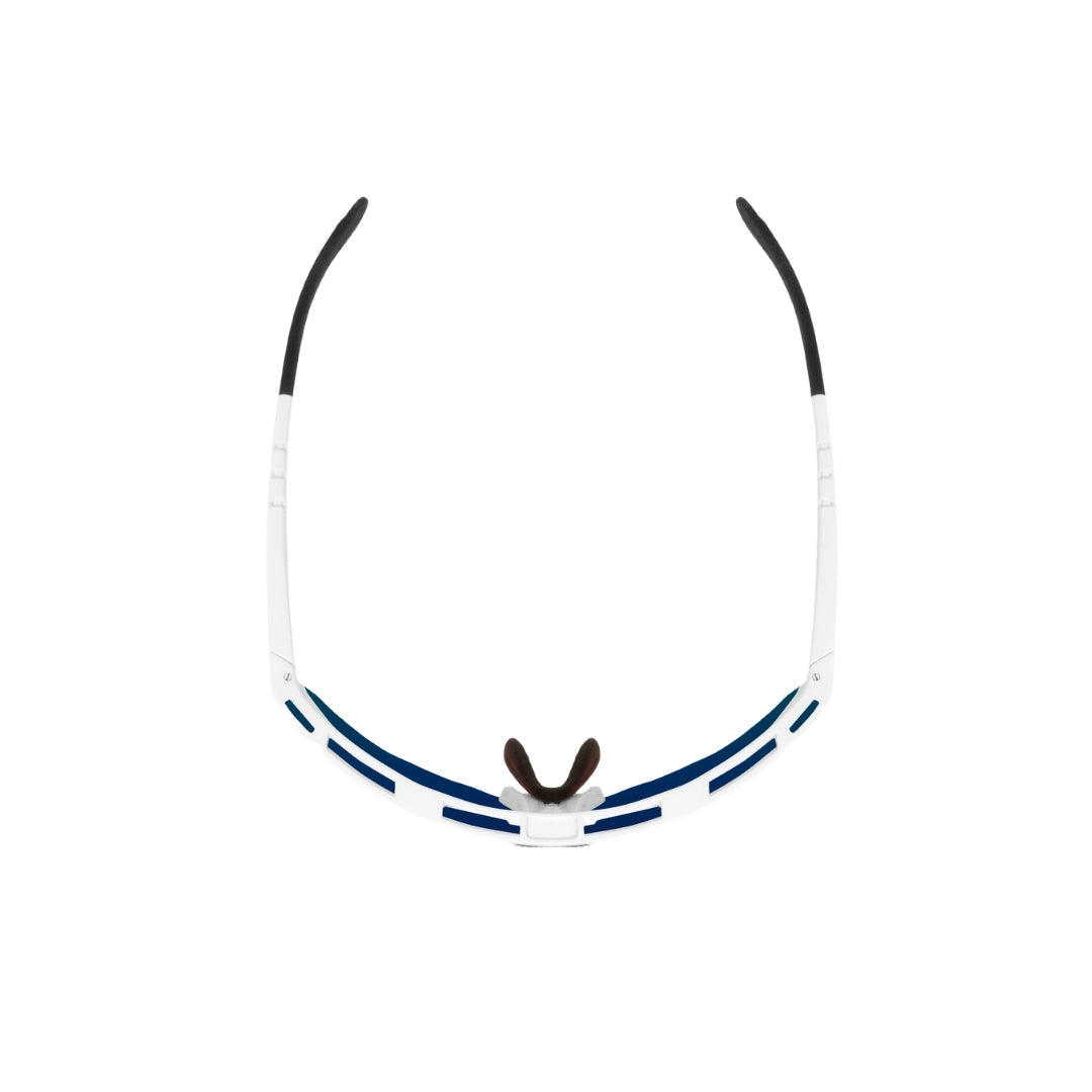 Scicon Aeroshade Kunken Sunglasses