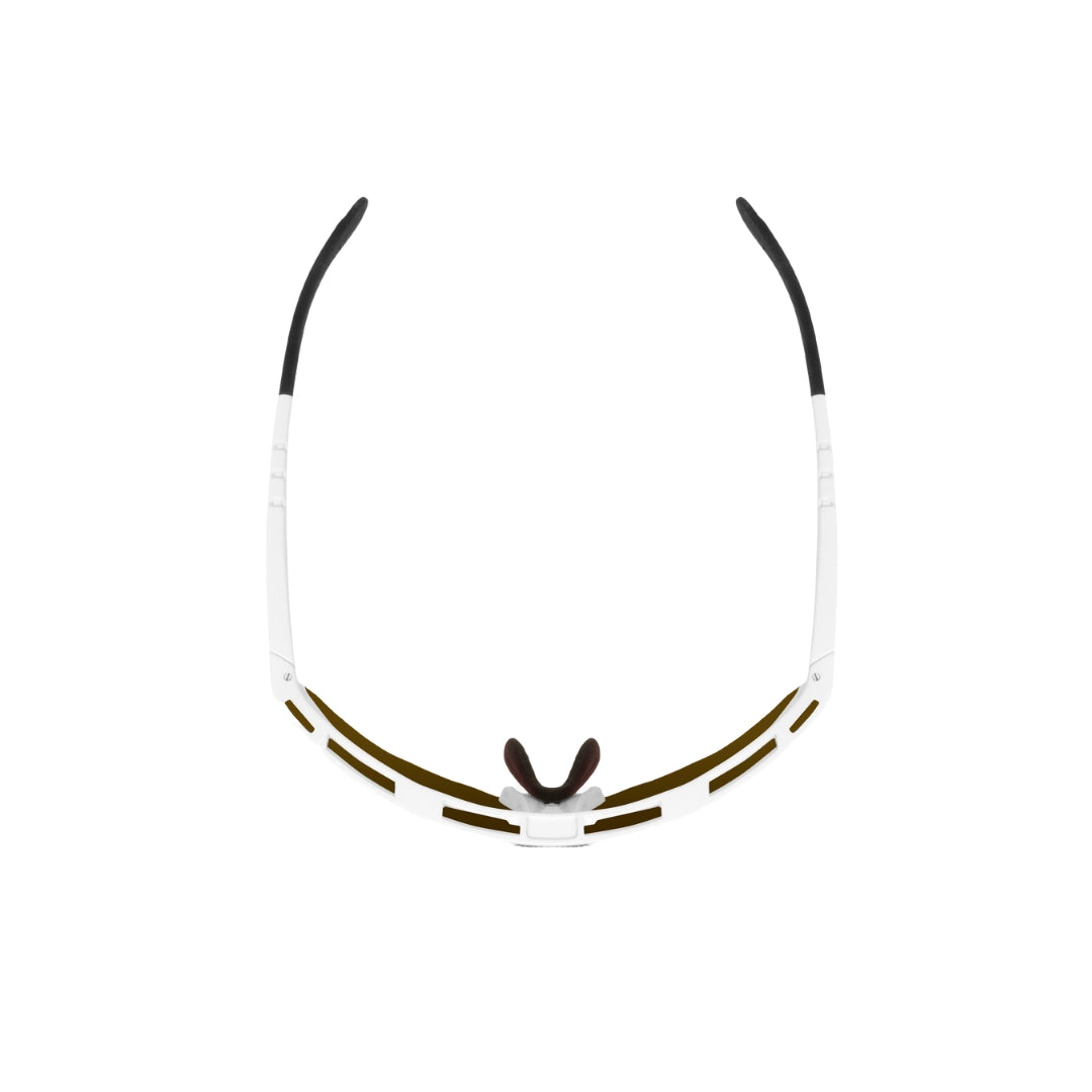 Scicon Aeroshade Kunken Sunglasses