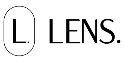 LENS. Optica Online - Lentes de Sol y Anteojos Ópticos