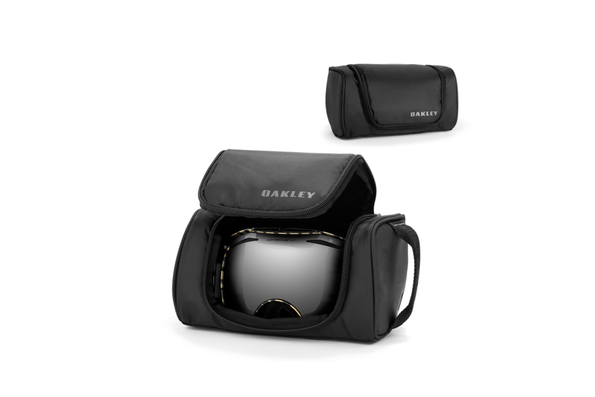 Oakley Estuche