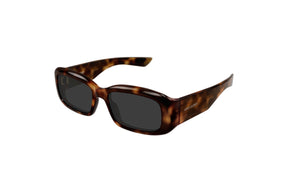 Yves Saint Laurent Lentes de Sol SL809