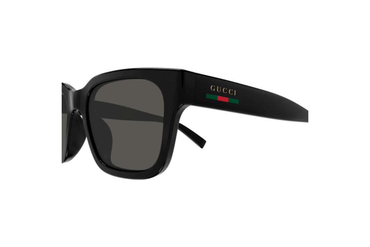 Gucci Lentes de Sol GG1857S