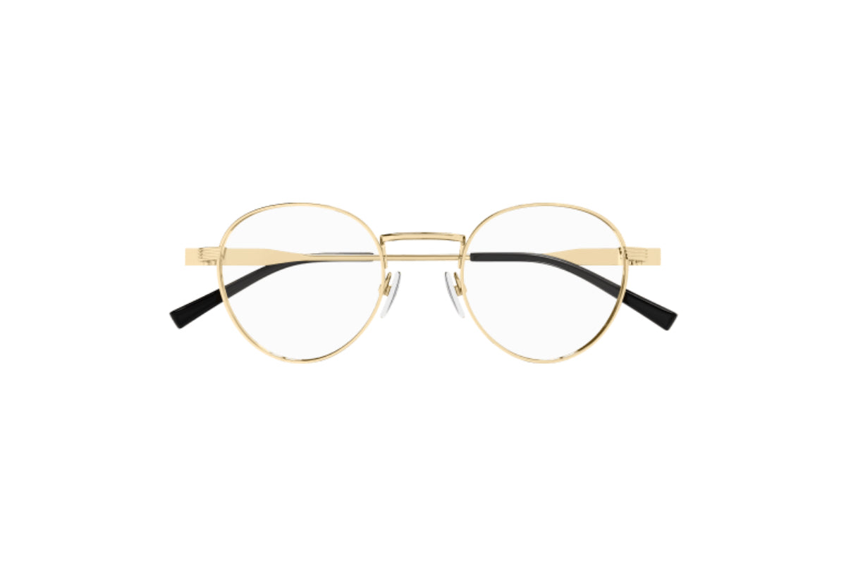Gucci Lentes Ópticos GG1877O