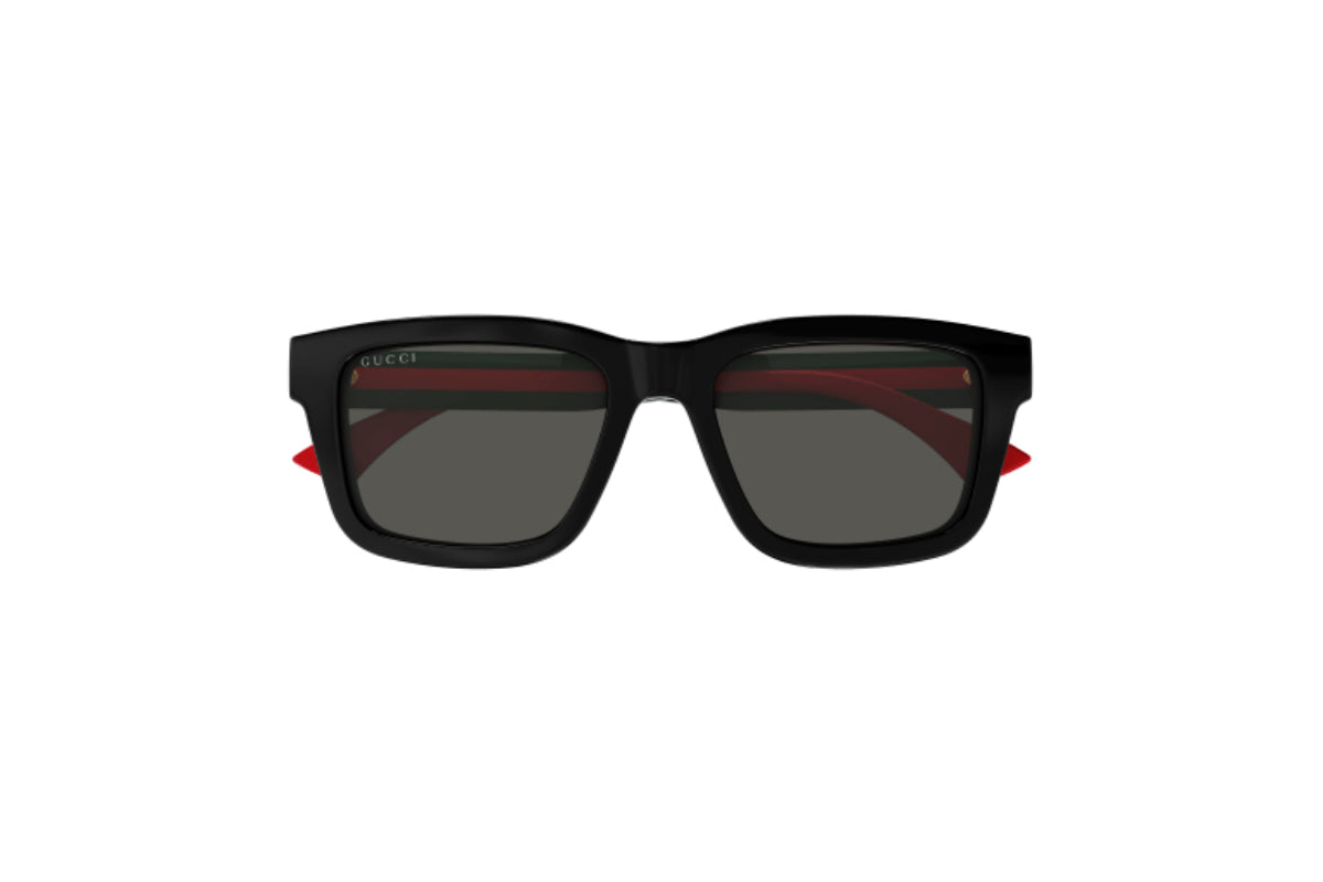 Gucci Lentes de Sol GG1869S