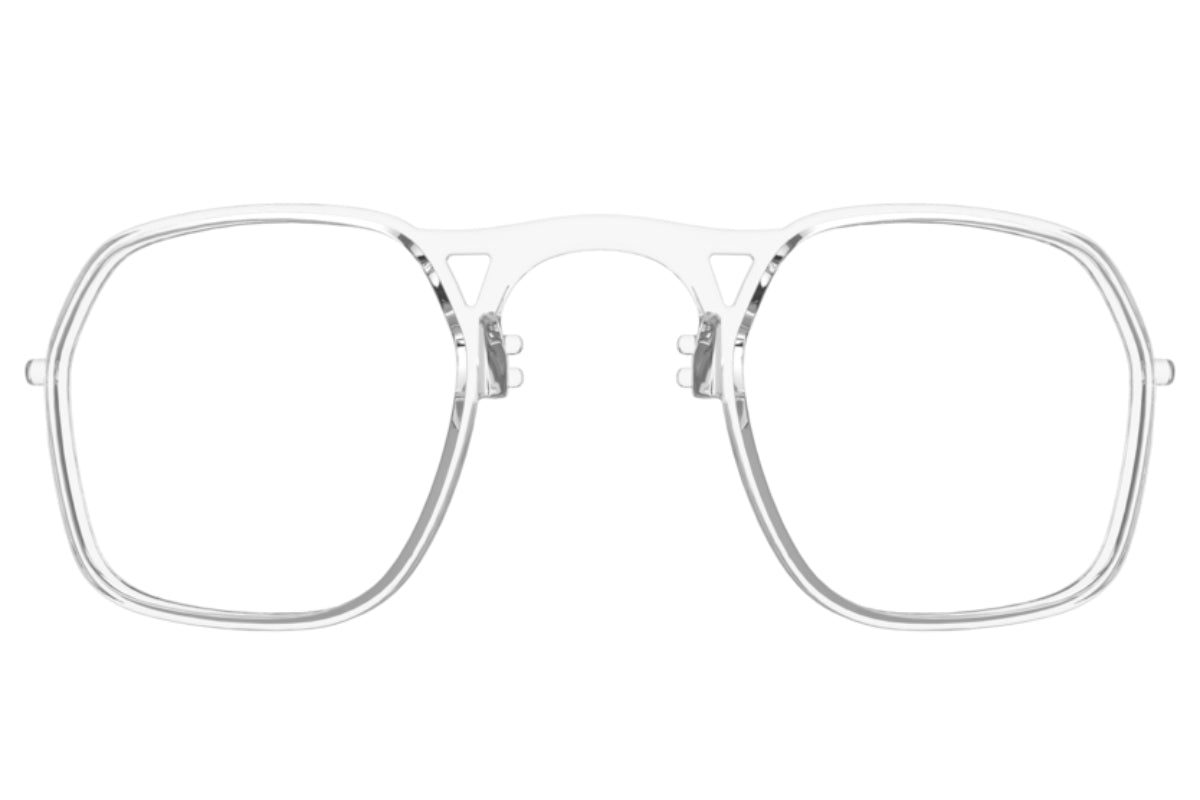 Bliz Adaptador Óptico AZB7001KT