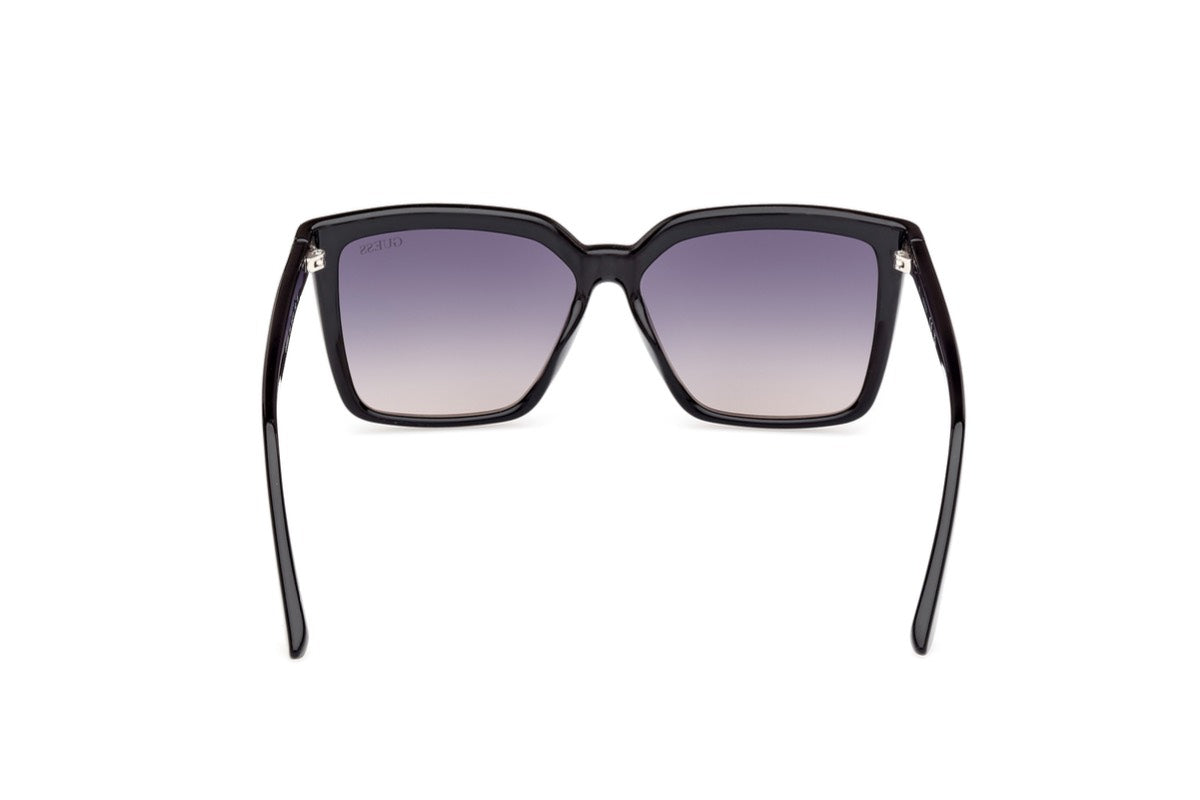 Guess Lentes de Sol Degradados GU0009