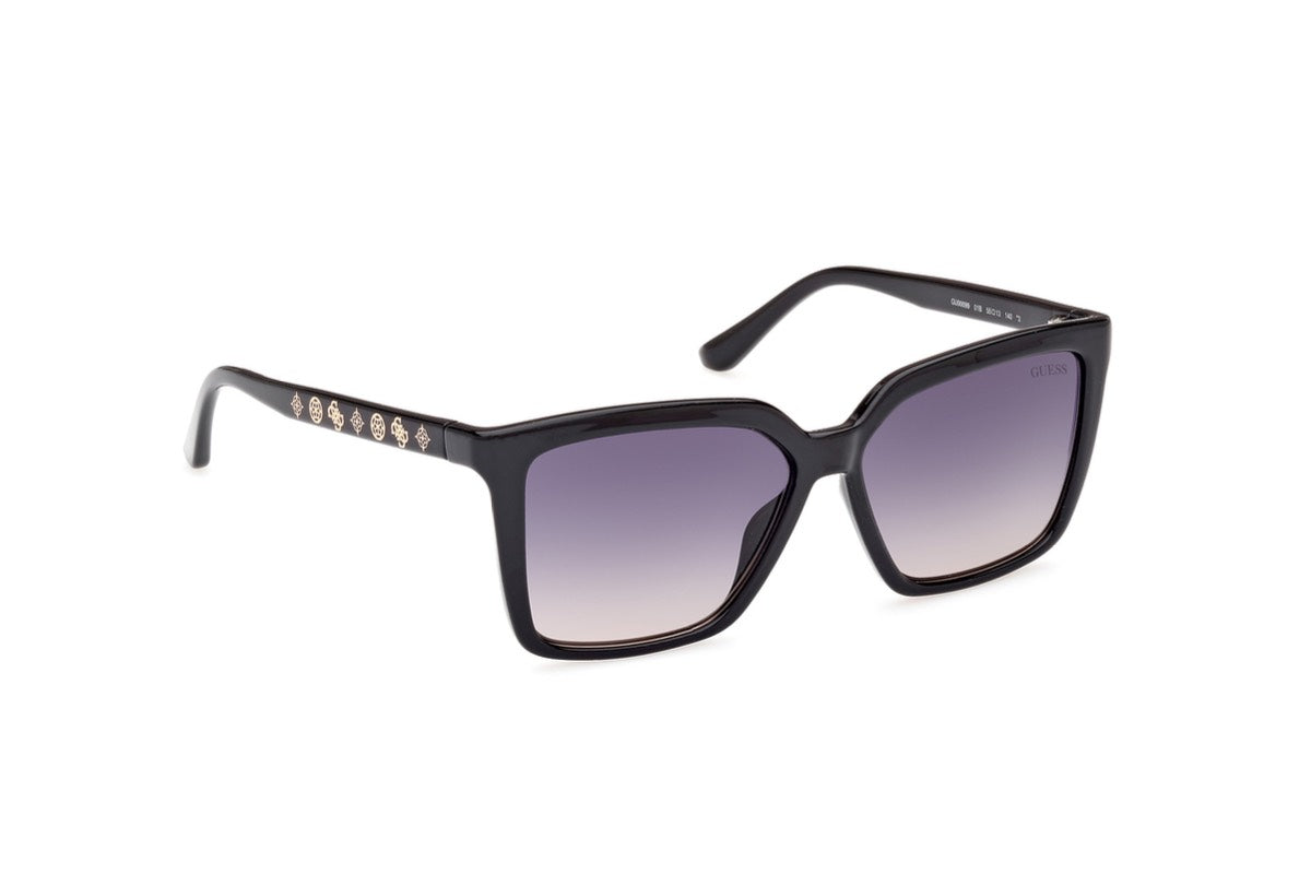 Guess Lentes de Sol Degradados GU0009