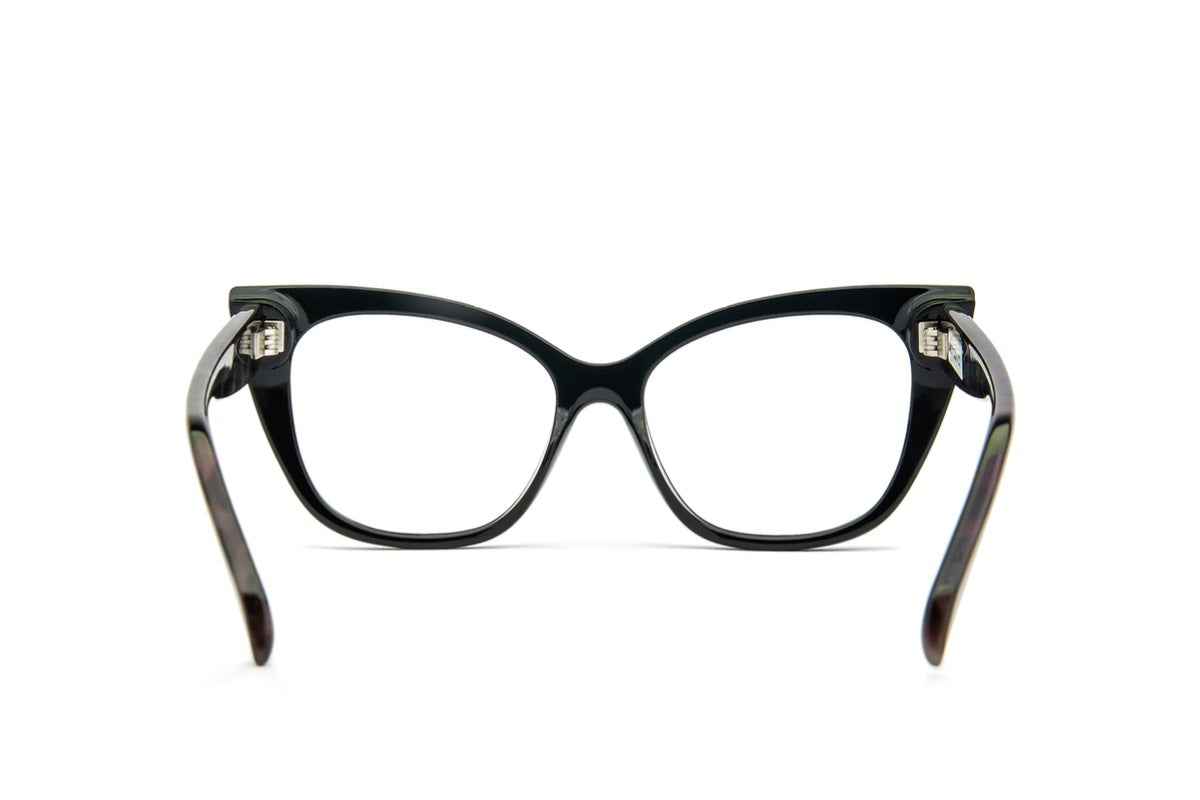 Mita Eyewear Lentes Ópticos MIO100