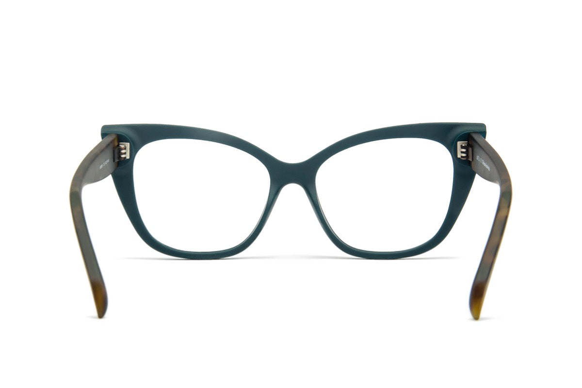 Mita Eyewear Lentes Ópticos Sky MIO100