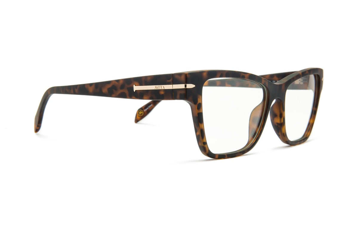 Mita Eyewear Lentes Ópticos MIO100