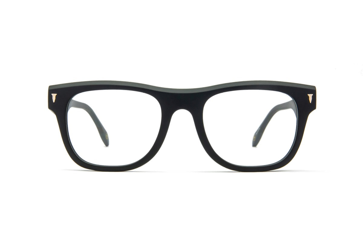 Mita Eyewear Lentes Ópticos MIO100