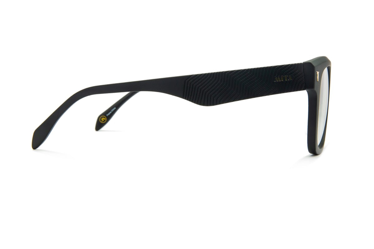 Mita Eyewear Lentes Ópticos MIO100