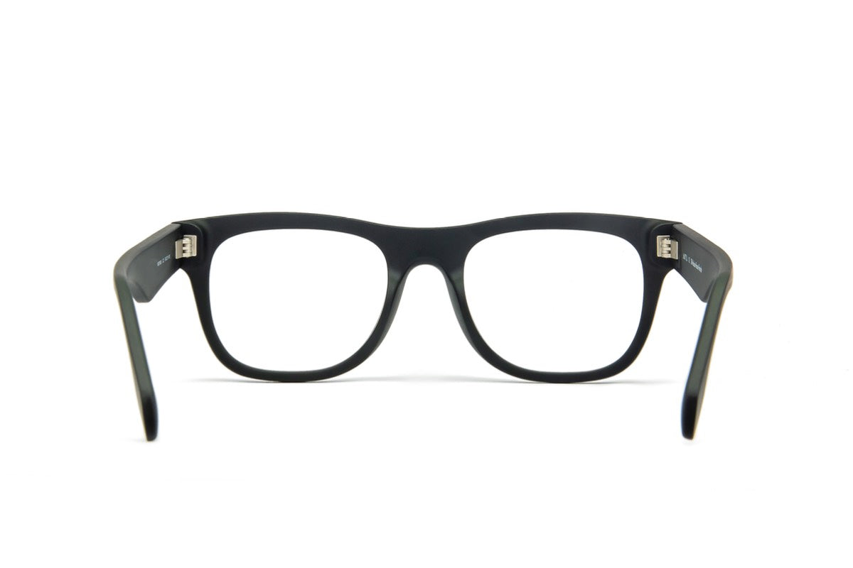 Mita Eyewear Lentes Ópticos MIO100