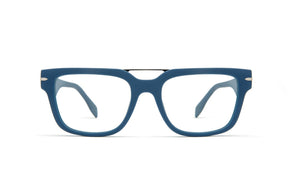 Mita Eyewear Lentes Ópticos MIO100